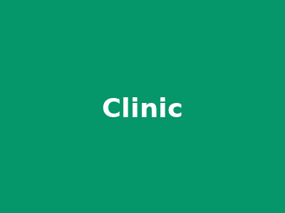 Medical template